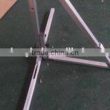 Portable 300 Inch Fast Fold Projector Screen thumbnail-5