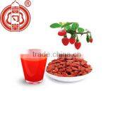 Gojihome Goji Berries, Oversea Market Usage of Ningxia Goji Berries Wolfberries Dried Goji Health Benefits Chinese Wolfberry thumbnail-5