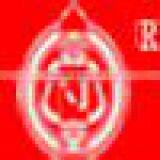 Ningxia Yishaotang Bulk Goji Berries-Air Dried, Goji Berries Exported Level Goji Berry,Lycium Barbarum thumbnail-2