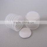 12mm Plastic Screw Cap,PP Plastic Cap thumbnail-1