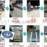 Mechanical Bar Screen thumbnail-2