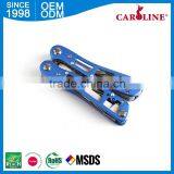 Discount Multi Tool Opening Lcd Panel Pliers Tool Quality Choice thumbnail-6