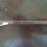 Shoes Covering Elastic Rubber Strip thumbnail-3