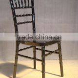 uk Wedding Tiffany Chiavari Chair for Rental thumbnail-5