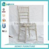 Solid Wood Limewash uk Tiffany Chair Wedding Chair thumbnail-4