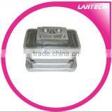 Benz Rubber Engine Mounting 624-420-0418 thumbnail-1