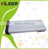 New Products 2016 Used for Samsung Copiers Compatible MLT-K607S Laser Toner thumbnail-2