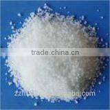 High Purity Lowest Offer Benzoic Acid Industry Grade thumbnail-2