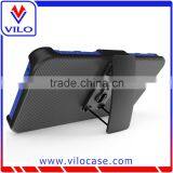 English Amazon Stand Case With Clip for Samsung Galaxy Note 5 N7100 thumbnail-6