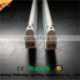 T4 Fluorescent Lighting Fixture/T4 Fluorescent Lamp Fixture