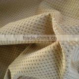 woven twill 100%cotton lattice velveteen fabric for sofa cloth,cushion cover and decorative fabric