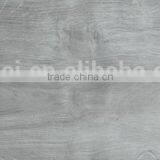CHANGZHOU NEWLIFE INDOOR EMBOSSED WOOD LOOK PVC MATERIAL CLICK FLOORING TILE