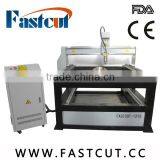 Column Engraving Machine