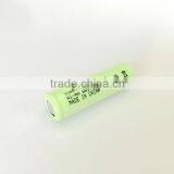 China Brand Factory Price Ni-mh aa 1300mah Battery 1.2v thumbnail-4