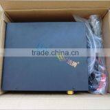 Common Rail cr S60h Injector Nozzle Tester Fuel Pressure Tester Quality Choice thumbnail-6