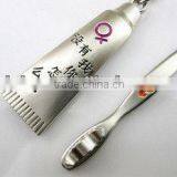 Free Shipping Toy Camera Keychain -- DH 14307