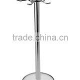 New Products Wire Kitchen Rack for Utensils thumbnail-6