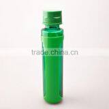 2014 BPA Free Plastic Tritan Water Bottle With Hook thumbnail-2