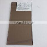 Tempered Bronze Tinted Glass thumbnail-4