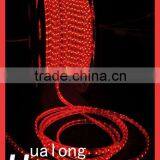 HL 5050 230v SMD Rope Light 100M IP65 thumbnail-1
