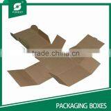 BEST PRICE COLORFUL CORRUGATED BOXES thumbnail-3