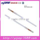 Gold Eyeliner Brush thumbnail-1