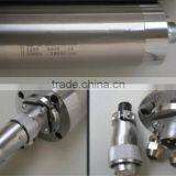 GDZ65-800A-short Toauto 24000rpm 0.8kw Water Cooled Spindle Motor thumbnail-1