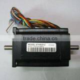 Leadshine Stepper Motor 57HS22-C Stepper Motor Nema 23 Cnc Stepper Motor