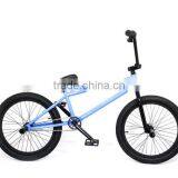 >>>OEM / ODM Freestyle 20 Inch Mini Steel Frame Bmx Bikes For Sale BMX Rocker/ thumbnail-1