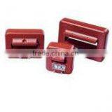 Current Transformer(LMZJ1-0.66KV)