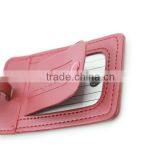 High Quality Colorful 15mm Metal Four Parts Press Snap Button thumbnail-2