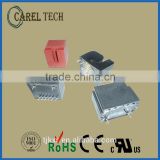CE, ROHS approved, high voltage high frequency transformer