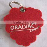 Nonwovens Key Chain thumbnail-1