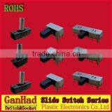 3 Position Smd Mini Slide Siwtch thumbnail-1