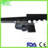 Military Usb Rechargeable Mini Hunting ir Laser Sight for Glock thumbnail-6