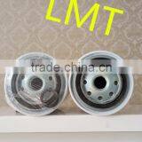 Wholesale High Quality Truck Spare Parts Coolant Filter WF2071