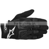 Wholesale High quality protective motorcycle gloves Factory