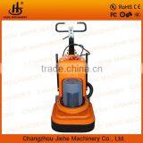 5.5KW Siemens Motor,terrazzo Floor Grinder,concrete Grinder Floor Polisher With Vacuum Cleaner(JHY-580) Quality Choice Most Popular thumbnail-3