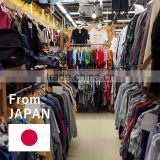 Wholesale second hand clothing - Used Clothing Brokers