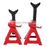 High Quality 3T Jack Stand IT771 With CE