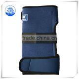 Soft Cold and Hot Compress Pack thumbnail-5