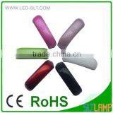 2015 New Fashion Nail Dryer Led uv Lamp Nail thumbnail-4
