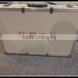 Non Sparking Tool Sets thumbnail-2