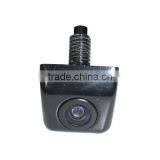 Waterproof,170 Degree Car Rear View Camera, Annual Hot Seller Car Kit Camera thumbnail-2