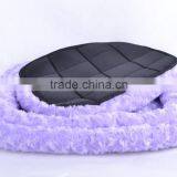 Sweet Factory Soft Pet Dog Mat Bed thumbnail-4