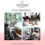 Phasai Laboratory Co., Ltd. company overview - view 2 thumbnail