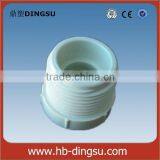 PVC Thread Reducer,PVC Female and Male Adaptor,PVC Bush