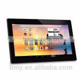 18.5 Inch All in One pc Support Desktop /wall Mount Player LCD Advertising Player,support Custom APP Software thumbnail-5