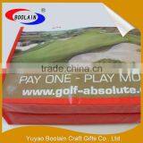 New Products 2016 pp Non Woven Bag Buy Wholesale Direct From China thumbnail-4