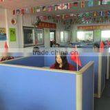 Shenzhen Carscop Electronics Co., Ltd. company overview - view 3 thumbnail